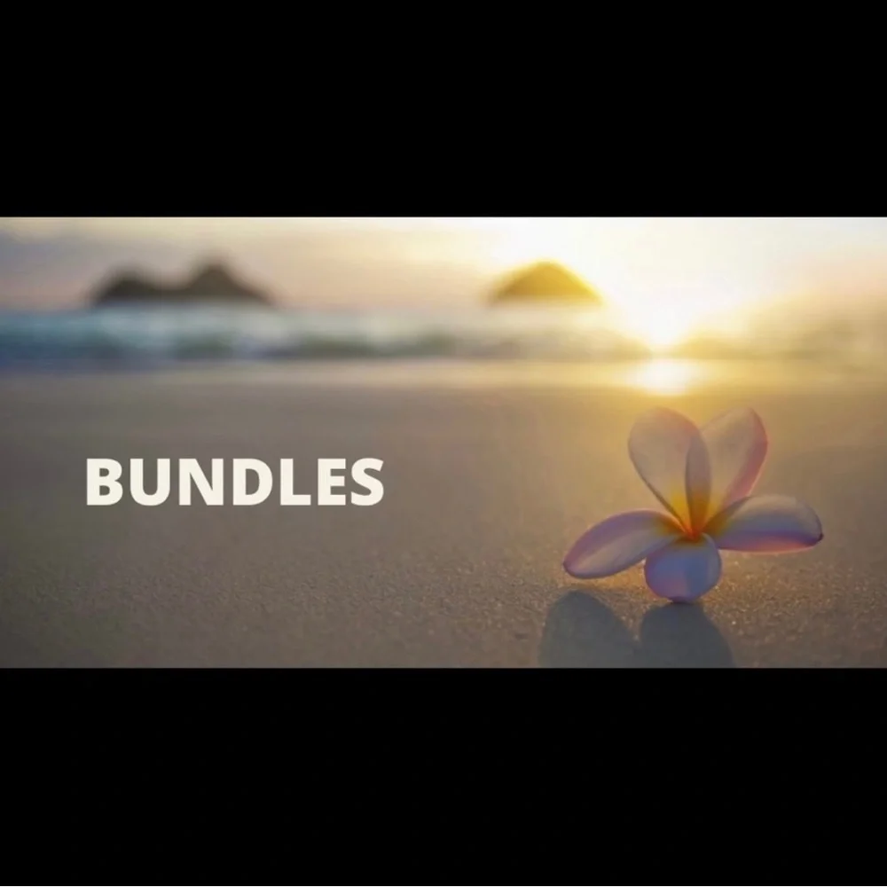 Bundles & Miscellaneous - Picture 1 of 1